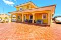 Venta - Chalet - Torrevieja - Torrevieja Centro