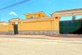 Venta - Chalet - Torrevieja - Torrevieja Centro