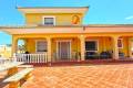 Venta - Chalet - Torrevieja - Torrevieja Centro