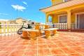 Venta - Chalet - Torrevieja - Torrevieja Centro