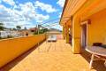 Venta - Chalet - Torrevieja - Torrevieja Centro