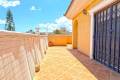 Venta - Chalet - Torrevieja - Torrevieja Centro