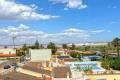 Venta - Chalet - Torrevieja - Torrevieja Centro