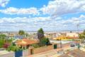 Venta - Chalet - Torrevieja - Torrevieja Centro