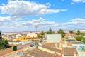 Venta - Chalet - Torrevieja - Torrevieja Centro