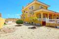 Venta - Chalet - Torrevieja - Torrevieja Centro