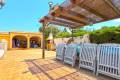 Venta - Chalet - Torrevieja - Torrevieja Centro