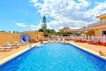 Venta - Chalet - Torrevieja - Torrevieja Centro