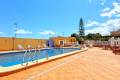 Venta - Chalet - Torrevieja - Torrevieja Centro