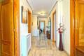 Venta - Chalet - Torrevieja - Torrevieja Centro