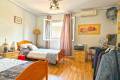 Venta - Chalet - Torrevieja - Torrevieja Centro