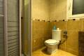 Venta - Chalet - Torrevieja - Torrevieja Centro