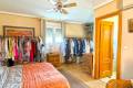 Venta - Chalet - Torrevieja - Torrevieja Centro