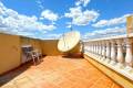 Venta - Chalet - Torrevieja - Torrevieja Centro