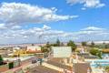 Venta - Chalet - Torrevieja - Torrevieja Centro