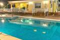 Venta - Chalet - Torrevieja - Torrevieja Centro