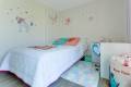 Venta - Chalet - Torrevieja - Torrevieja Centro