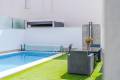 Venta - Chalet - Torrevieja - Torrevieja Centro