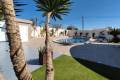 Venta - Chalet - Torrevieja - Torrevieja Centro