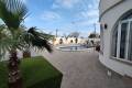 Venta - Chalet - Torrevieja - Torrevieja Centro