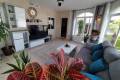 Venta - Chalet - Torrevieja - Torrevieja Centro
