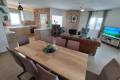 Venta - Chalet - Torrevieja - Torrevieja Centro