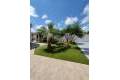 Venta - Chalet - Torrevieja - Torrevieja Centro
