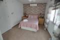 Venta - Chalet - Torrevieja - Torrevieja Centro