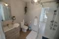 Venta - Chalet - Torrevieja - Torrevieja Centro