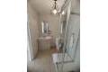 Venta - Chalet - Torrevieja - Torrevieja Centro
