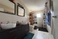 Venta - Chalet - Torrevieja - Torrevieja Centro