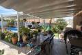Venta - Chalet - Torrevieja - Torrevieja Centro