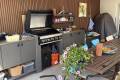 Venta - Chalet - Torrevieja - Torrevieja Centro