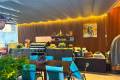 Venta - Chalet - Torrevieja - Torrevieja Centro