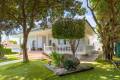 Venta - Chalet - Torrevieja - Torrevieja Centro