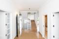 Venta - Chalet - Torrevieja - Torrevieja Centro