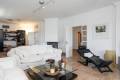 Venta - Chalet - Torrevieja - Torrevieja Centro