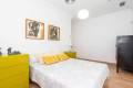 Venta - Chalet - Torrevieja - Torrevieja Centro