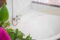 Venta - Chalet - Torrevieja - Torrevieja Centro