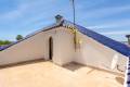 Venta - Chalet - Torrevieja - Torrevieja Centro