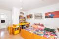 Venta - Chalet - Torrevieja - Torrevieja Centro