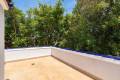 Venta - Chalet - Torrevieja - Torrevieja Centro