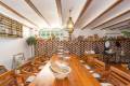 Venta - Chalet - Torrevieja - Torrevieja Centro