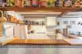 Venta - Chalet - Torrevieja - Torrevieja Centro