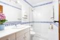 Venta - Chalet - Torrevieja - Torrevieja Centro