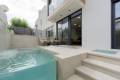 Venta - Chalet - Torrevieja - Torrevieja Centro
