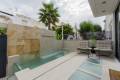 Venta - Chalet - Torrevieja - Torrevieja Centro