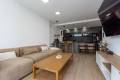 Venta - Chalet - Torrevieja - Torrevieja Centro