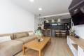 Venta - Chalet - Torrevieja - Torrevieja Centro
