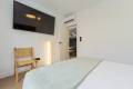 Venta - Chalet - Torrevieja - Torrevieja Centro